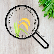NoFoodPain: Food intolerance allergy & sensitivity