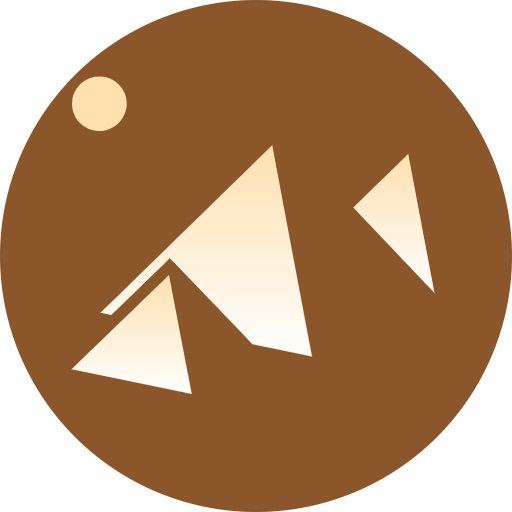 Stoneset 1.0.2 Icon