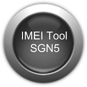 Top 24 Tools Apps Like IMEI(EFS) Tool N5 S6 E+ [Root] - Best Alternatives