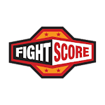 Cover Image of Tải xuống Fight Score (Boxing Scorecard)  APK