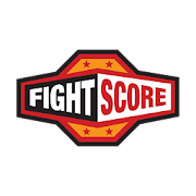 Fight Score (Boxing Scorecard)