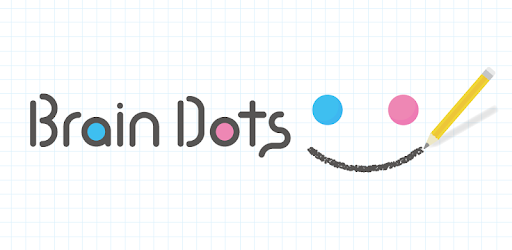 Brain Dots - Overview - Google Play Store - India