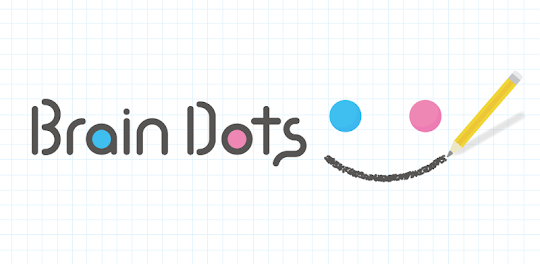 Brain Dots (Chấm não)