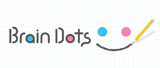 Brain Dots Mod Apk v2.18.2 (All Levels Unlocked)