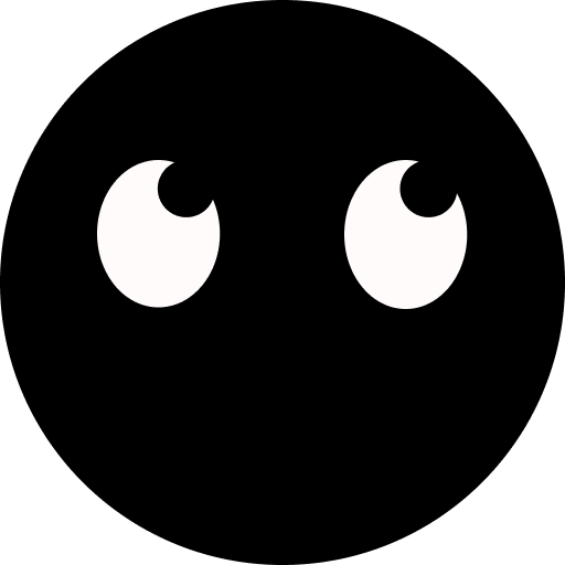 Look Away logo
