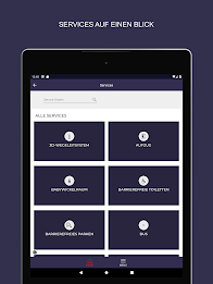 LOOM Bielefeld poster 9