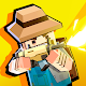 Battle Gun 3D - Pixel Shooter विंडोज़ पर डाउनलोड करें