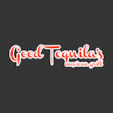 Good Tequila's Mexican Grill icon