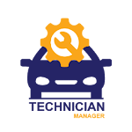 Cover Image of Unduh Technician Manager 5.8 APK