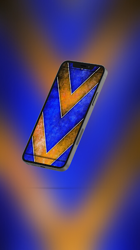 Android application Samsung Galaxy Z Fold 5 screenshort