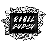Rebel Gypsy icon