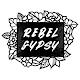 Rebel Gypsy Download on Windows