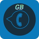 Cover Image of Download GB Whats Latest Version 2021 0.9 APK