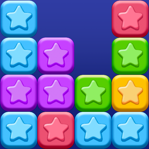 Tap Star 2024 Laai af op Windows