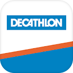 Cover Image of 下载 Decathlon 6.2.0 APK