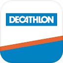 下载 Decathlon 安装 最新 APK 下载程序