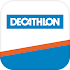 Decathlon - Shopping6.5.1