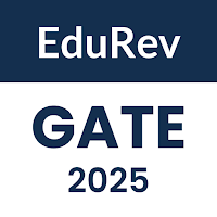 GATE 2021 Exam Preparation Solved Question Papers