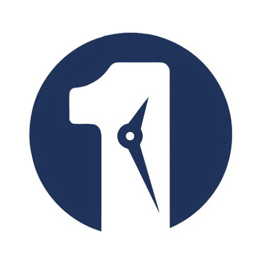 Watch Vault by Diggie logo