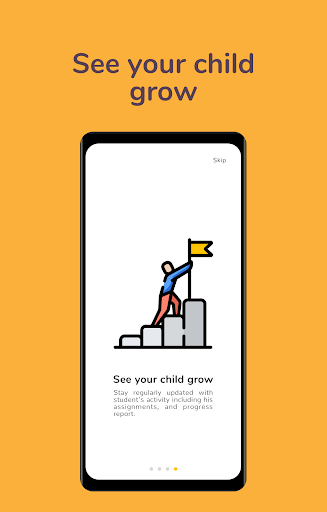 Download Gurukulam Free For Android Gurukulam Apk Download Steprimo Com