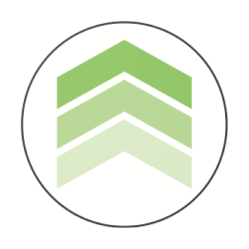 Elevate Christian Church logo