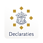 Tilburg University Declaraties