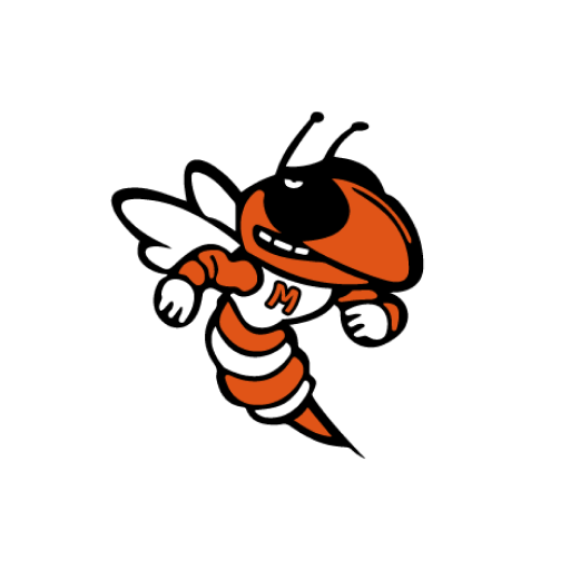 Mineola ISD logo