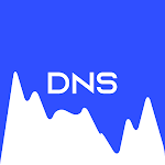 Cover Image of Download Neurox - DNS Changer  APK