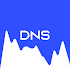 Neurox - DNS Changer4.4 (Mod)