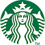 Starbucks Singapore