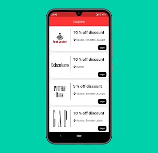 Blockman Go Mod APK 2.44.1 (Unlimited money, gcubes) 4