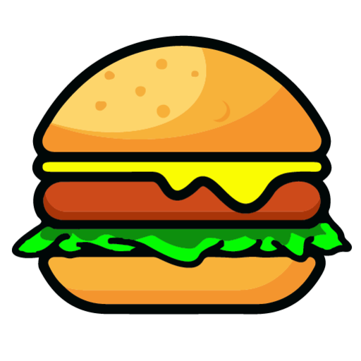 Upofood 1.0 Icon