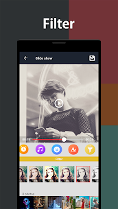 Video Maker Pro Mod Apk Unlock Download For Android 5