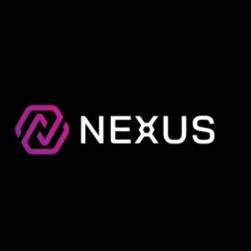 Nexus Pro logo