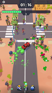 Car.io