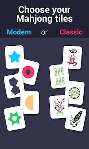 Onet Mahjong Connect Jogo – Apps no Google Play