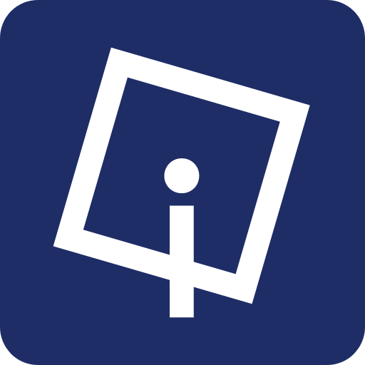 iMentor Conversations logo