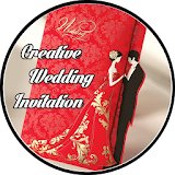 Wedding Invitation Designs icon