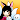 Ahri RPG: Poro Farm