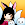 Ahri RPG: Poro Farm