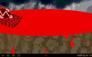 suckination II - Screenshot 3