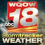 Cover Image of Download WQOW Weather  APK