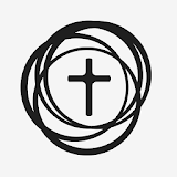 Christian World Church icon