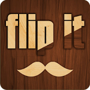 Top 20 Puzzle Apps Like Flip It - Best Alternatives