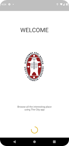 NAN Services Directory