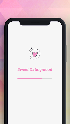Sweet Datingmoodのおすすめ画像1