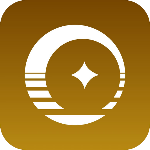 東安 logo