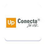 Cover Image of Descargar Up Conecta  APK
