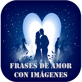 images love phrases apk