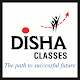 Disha Classes Windowsでダウンロード